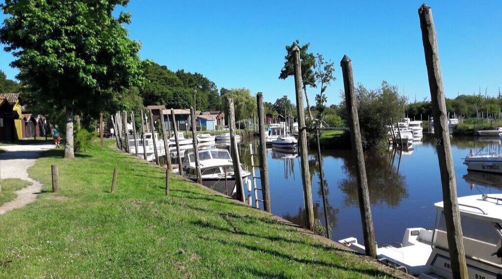 Photo of Others in Andernos-les-Bains