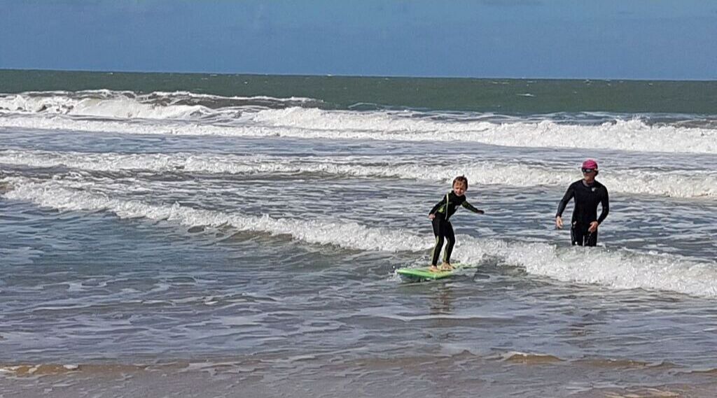 Photo of Others in Andernos-les-Bains