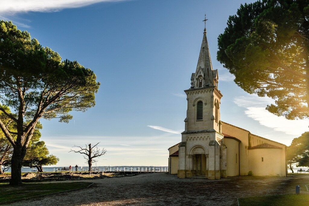 Photo of Others in Andernos-les-Bains