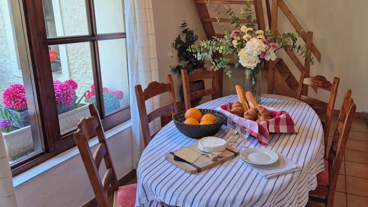 Photo of Others in Caunes-Minervois