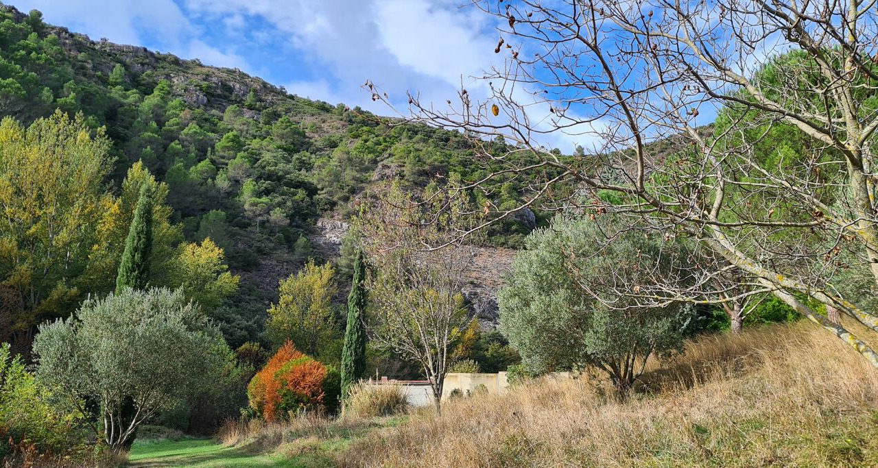 Photo of Others in Caunes-Minervois