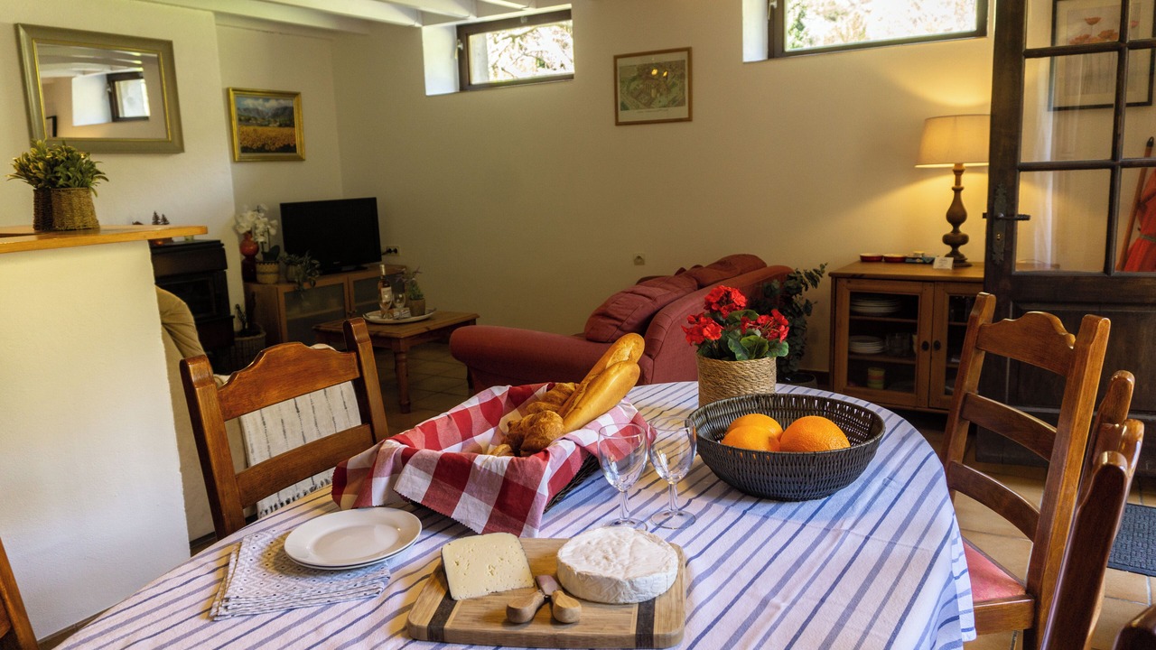 Photo of Others in Caunes-Minervois