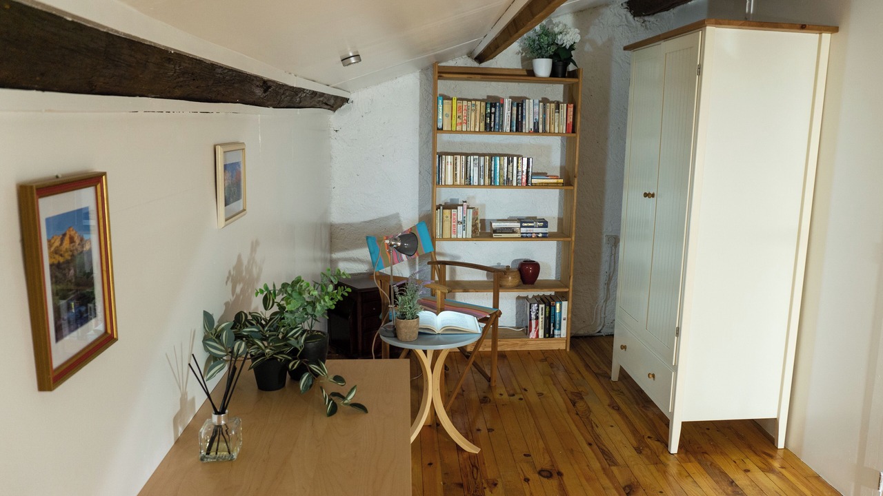 Photo of Others in Caunes-Minervois