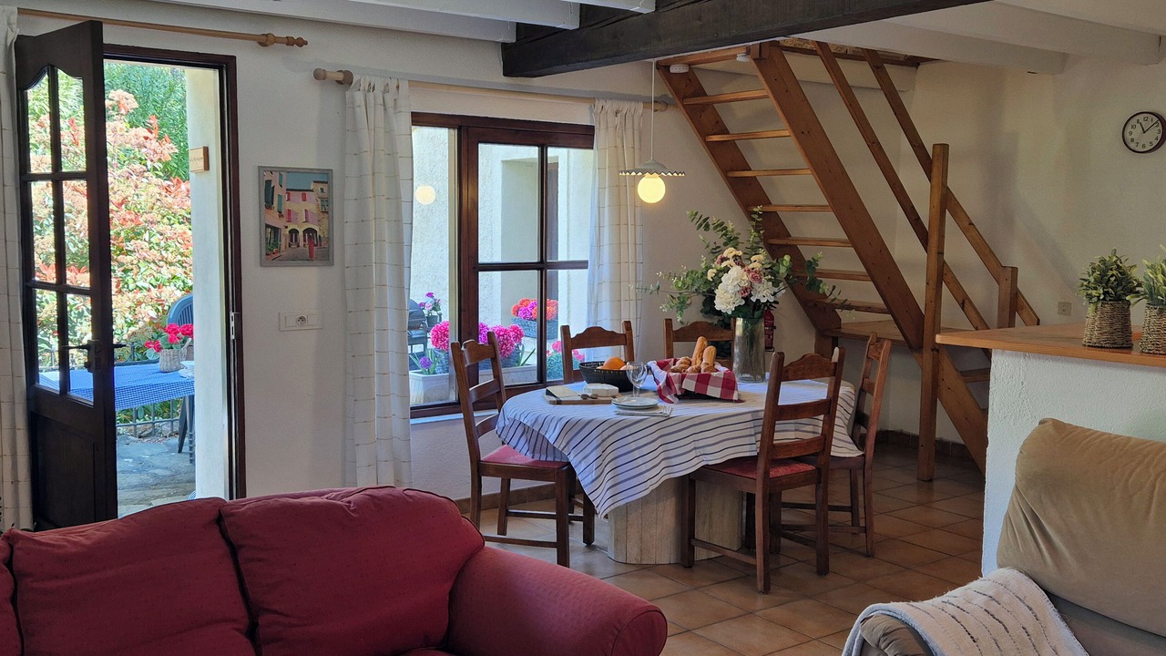 Photo of Others in Caunes-Minervois