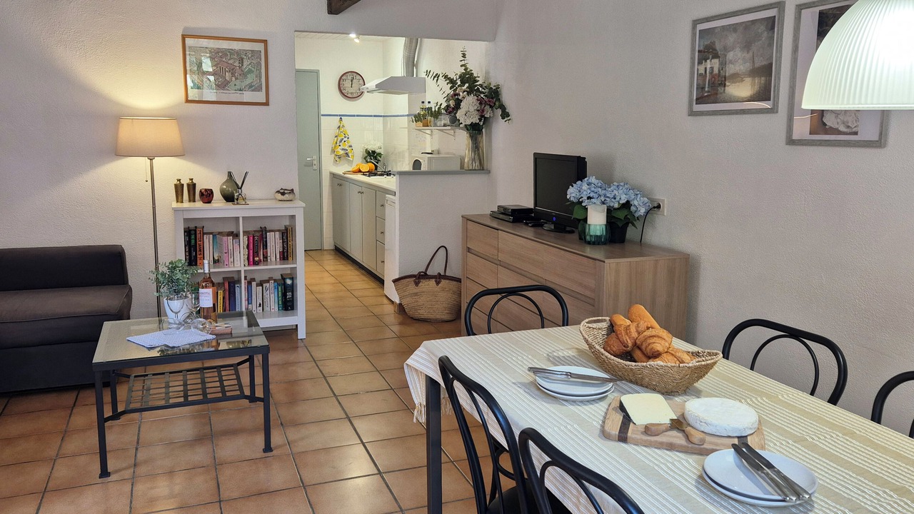 Photo of Others in Caunes-Minervois