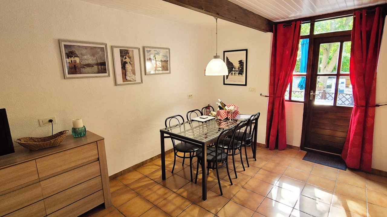 Photo of Others in Caunes-Minervois