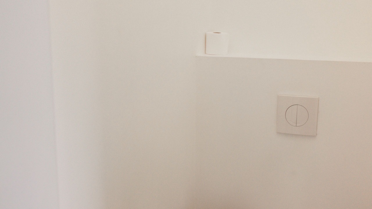 Photo of Bathroom in Fontaine Lestang