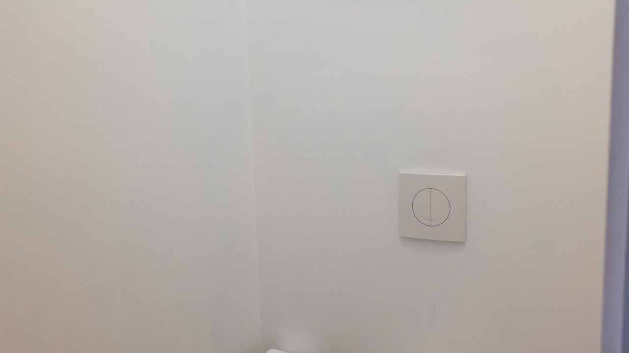Photo of Bathroom in Fontaine Lestang