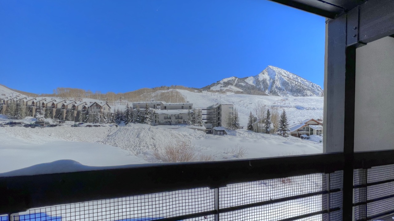 Photo of Others in Mount Crested Butte