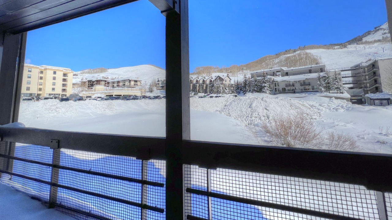 Photo of Others in Mount Crested Butte