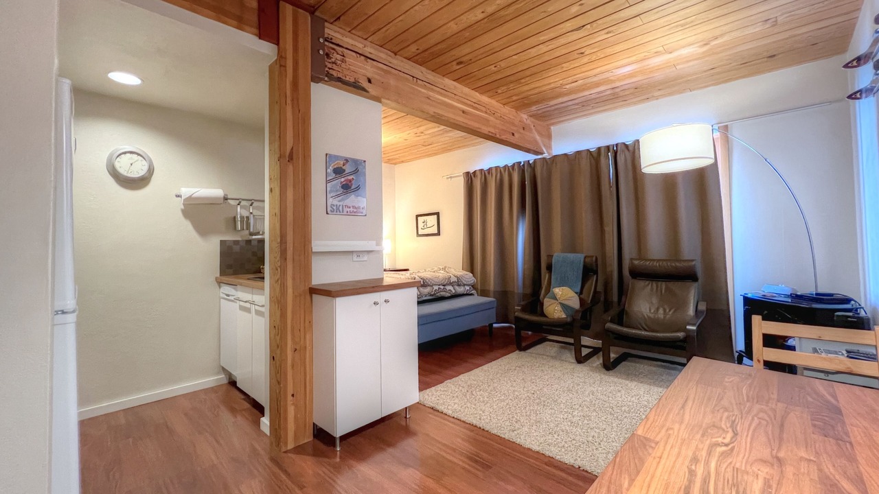 Photo of Others in Mount Crested Butte