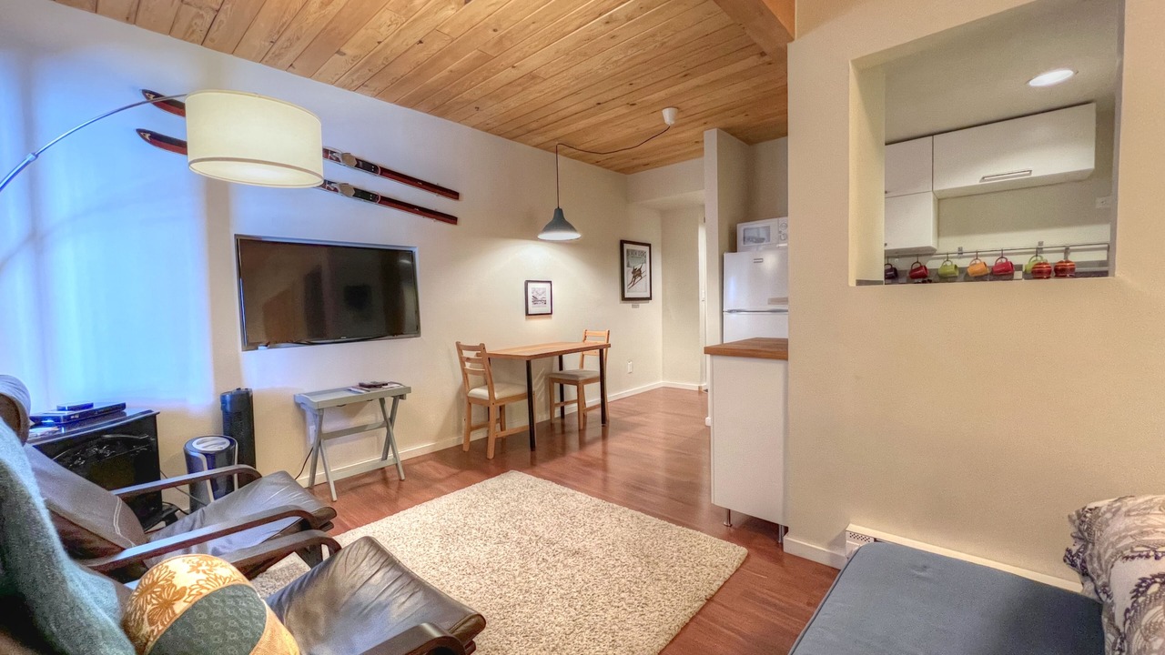 Photo of Others in Mount Crested Butte