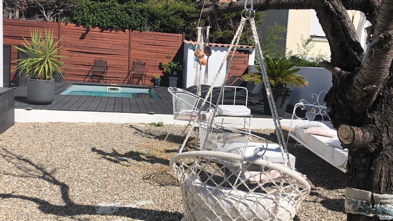 Photo of Outdoor in Salon-de-Provence