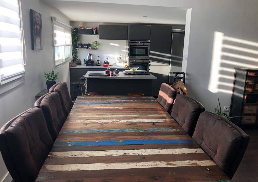 Photo of Others in Salon-de-Provence