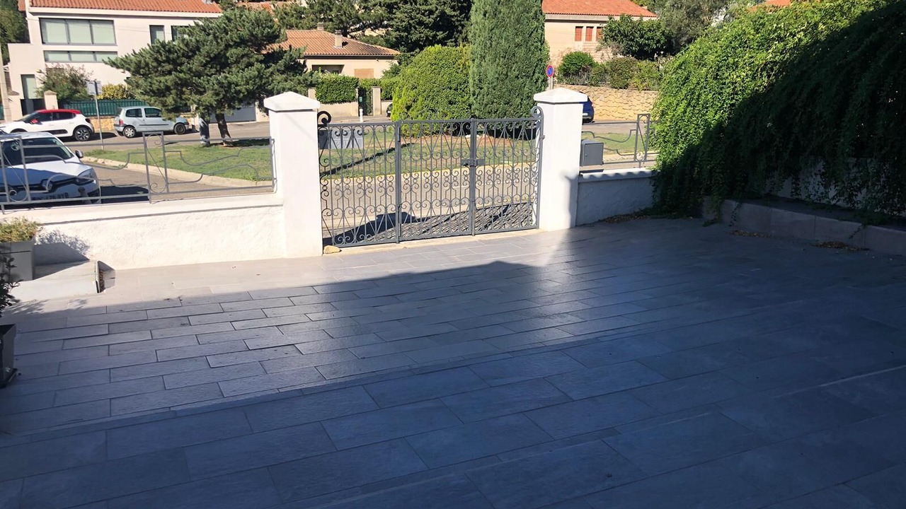 Photo of Outdoor in Salon-de-Provence