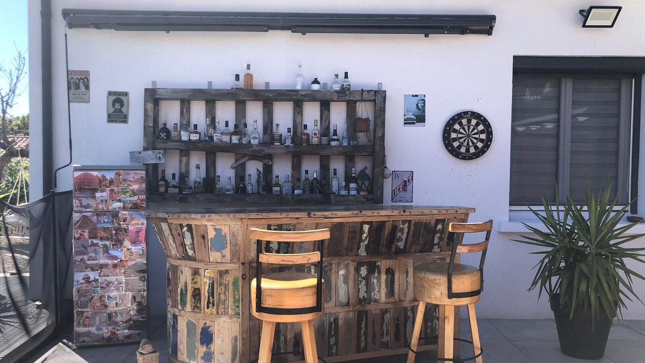 Photo of Others in Salon-de-Provence