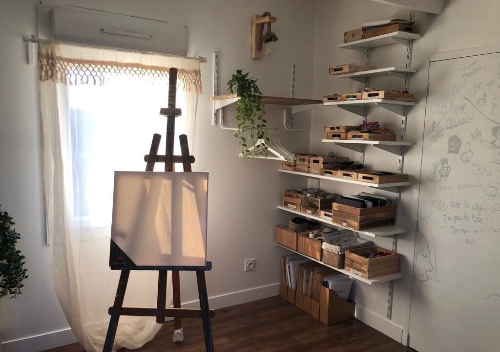 Photo of Others in Salon-de-Provence