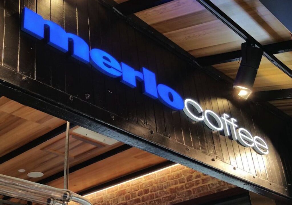 Photo of Others in Paddington