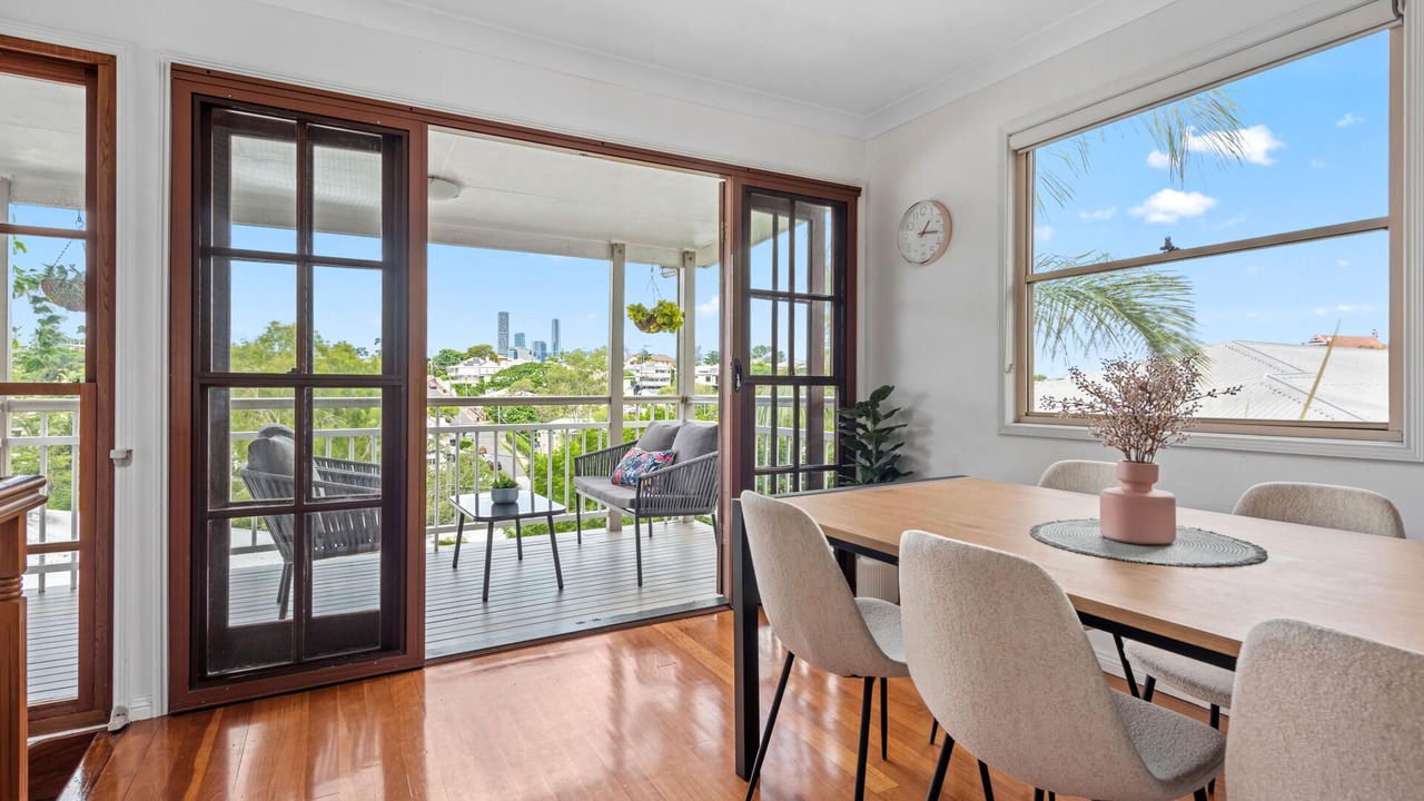 Photo of Others in Paddington