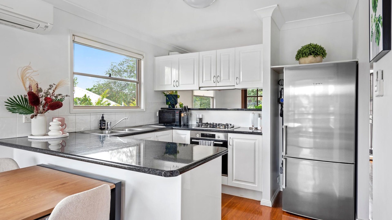 Photo of Others in Paddington