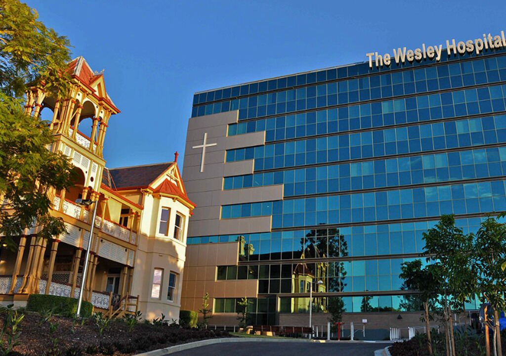 Photo of Others in Paddington