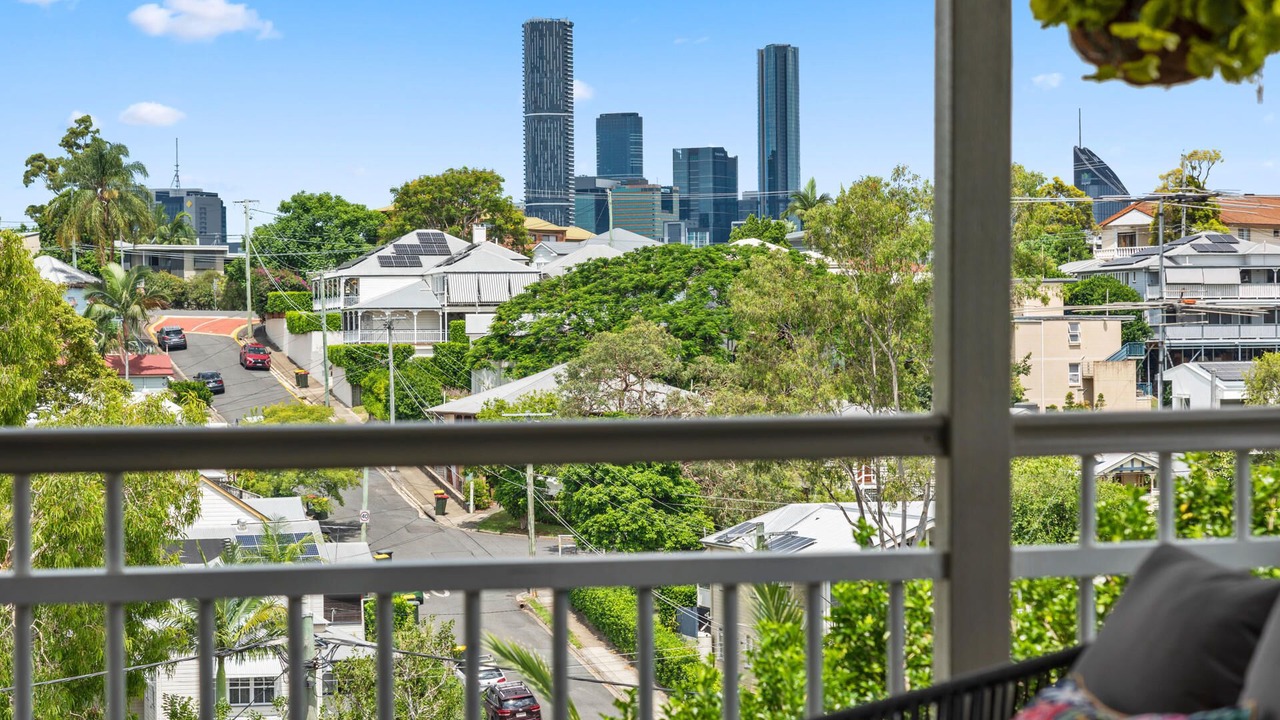 Photo of Others in Paddington