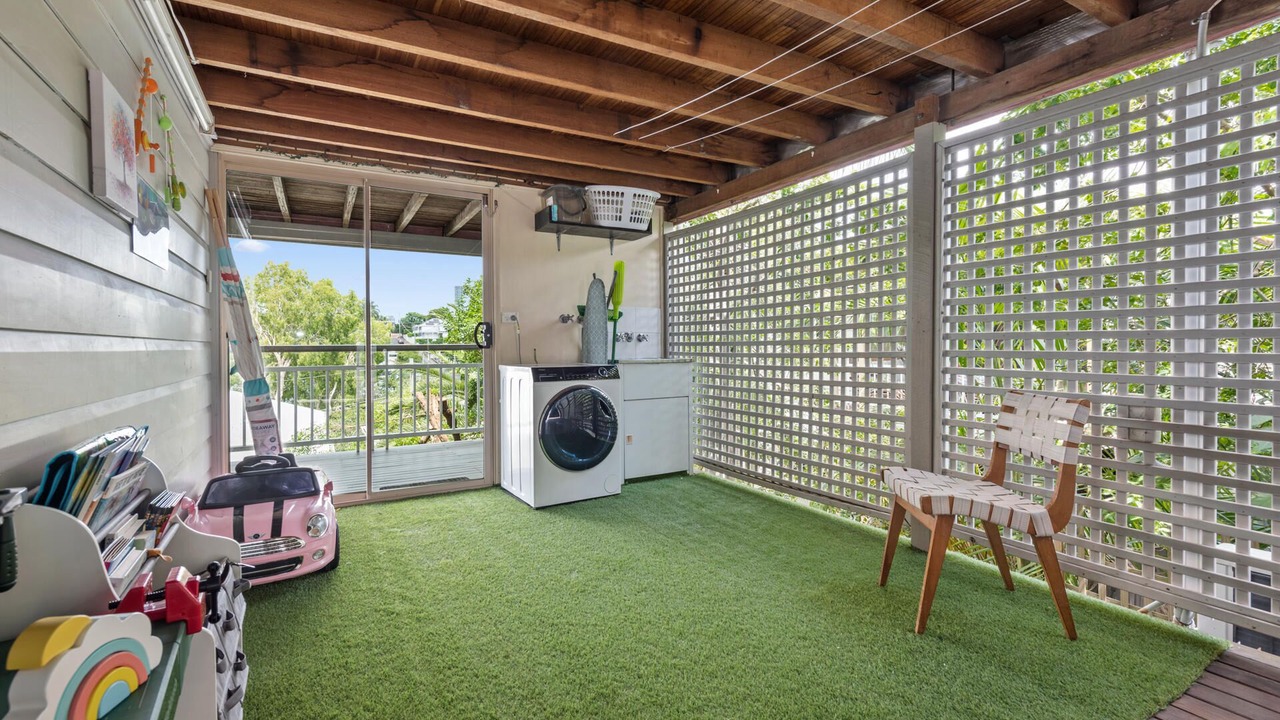 Photo of Others in Paddington