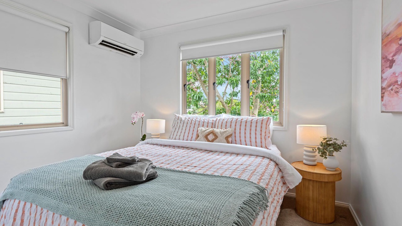 Photo of Others in Paddington