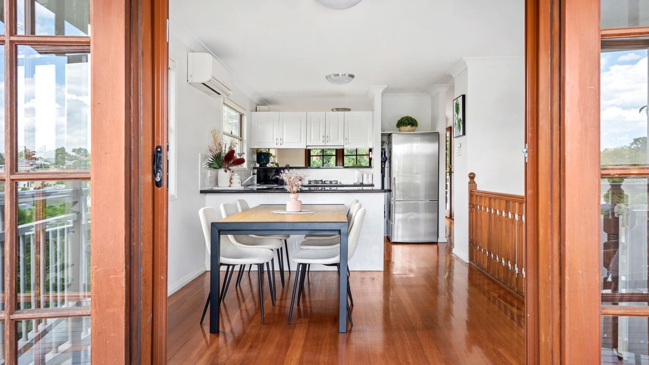 Photo of Others in Paddington