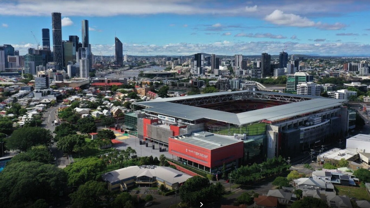 Photo of Others in Paddington