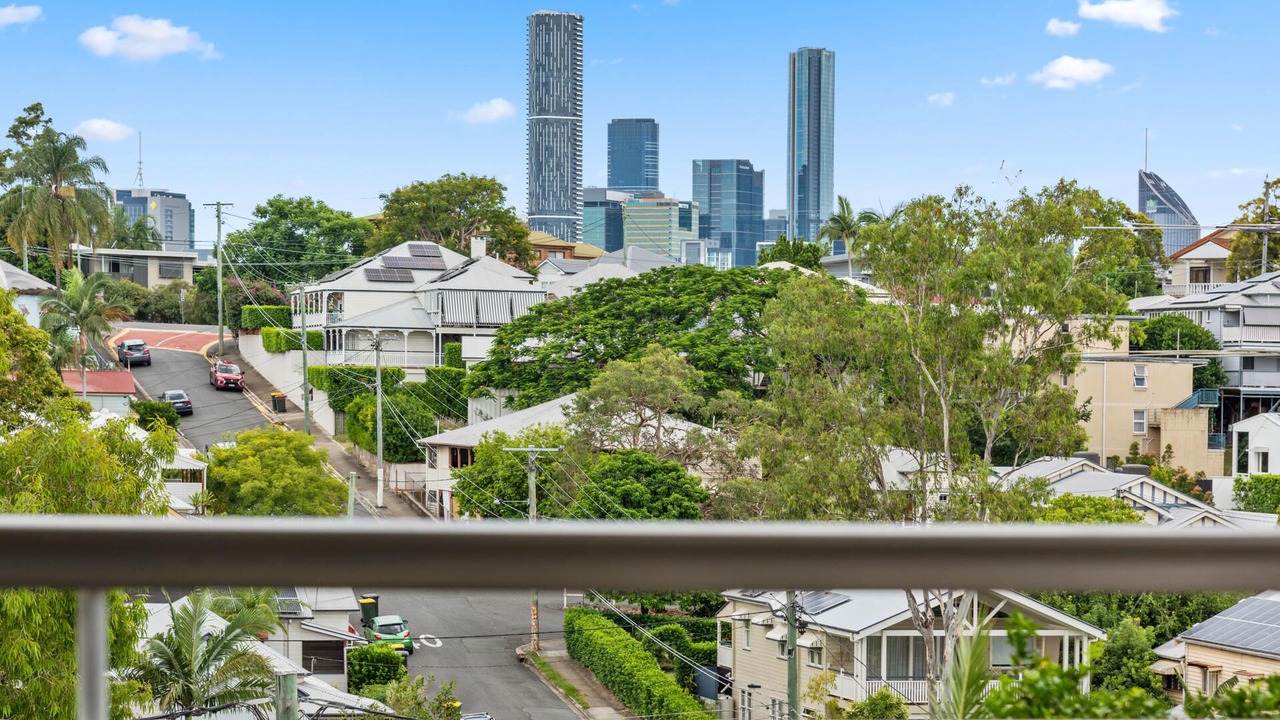 Photo of Others in Paddington