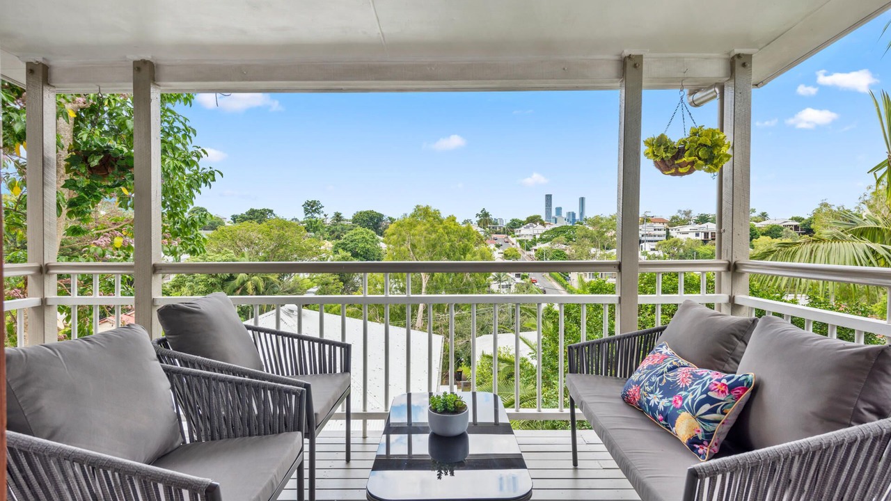 Photo of Others in Paddington