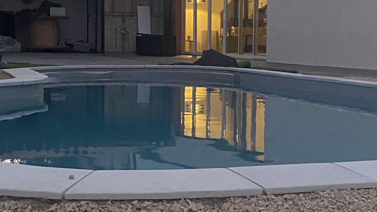 Photo of Outdoor in Roquessels