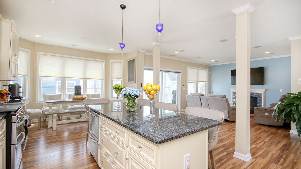 Photo of Others in Ortley Beach