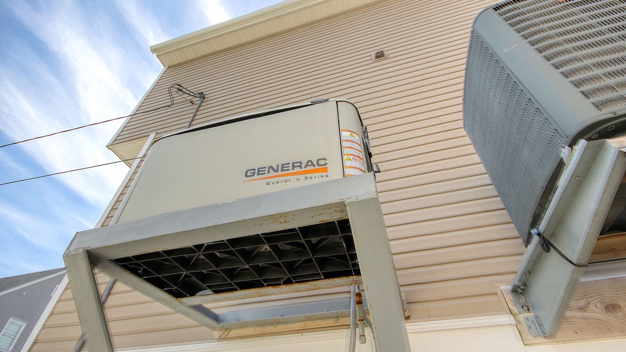 Photo of Outdoor in Ortley Beach