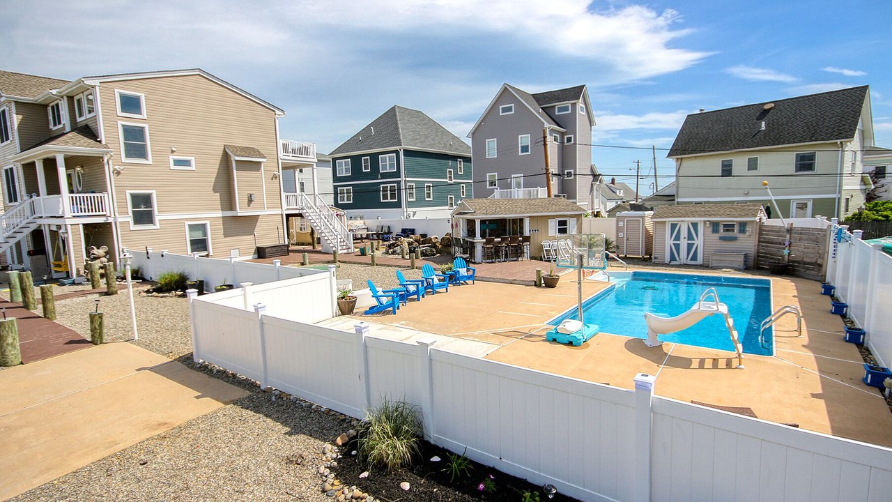 Photo of Outdoor in Ortley Beach