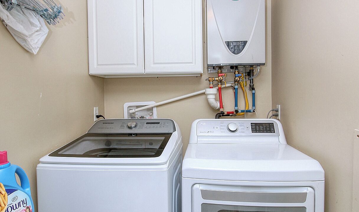 Photo of Others in Ortley Beach