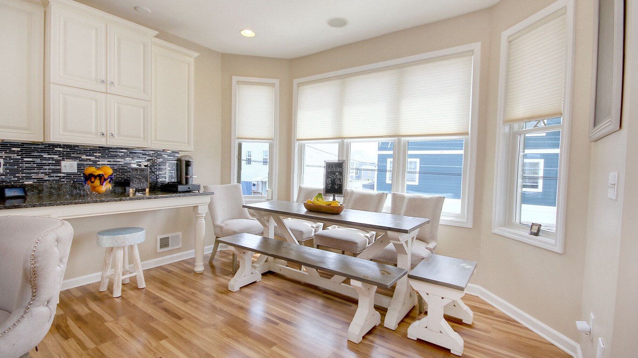 Photo of Others in Ortley Beach