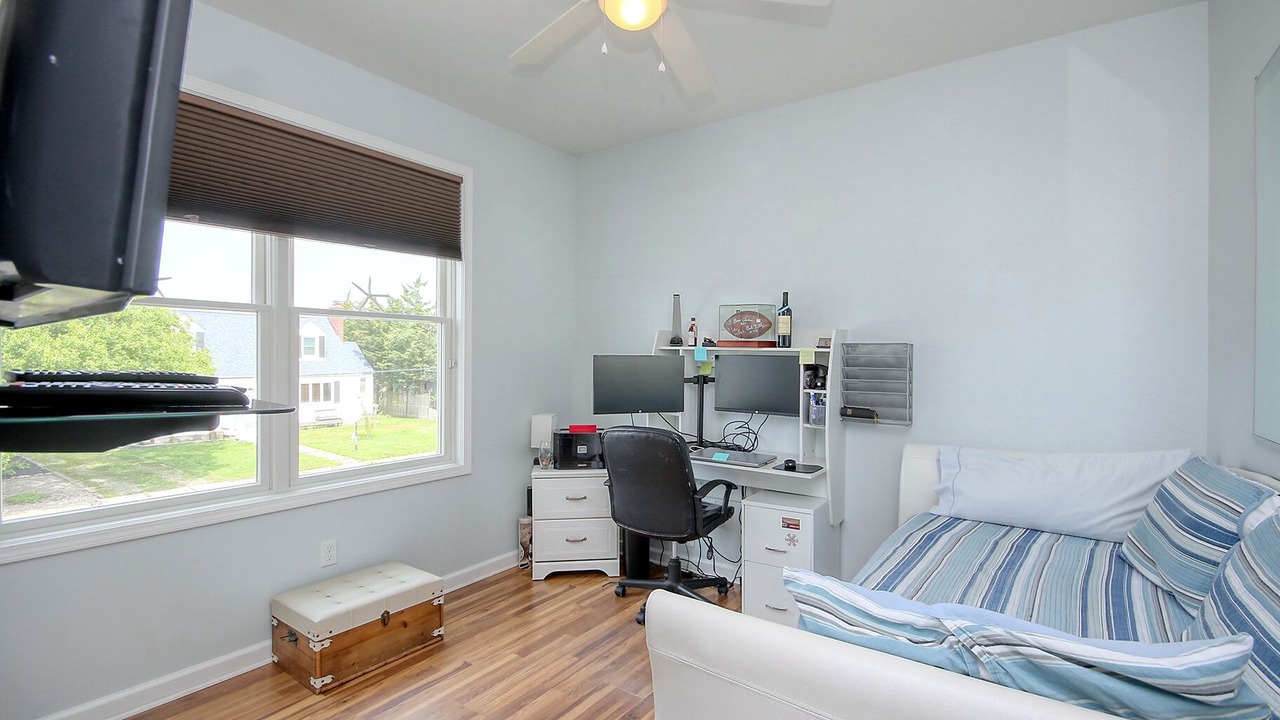 Photo of Others in Ortley Beach