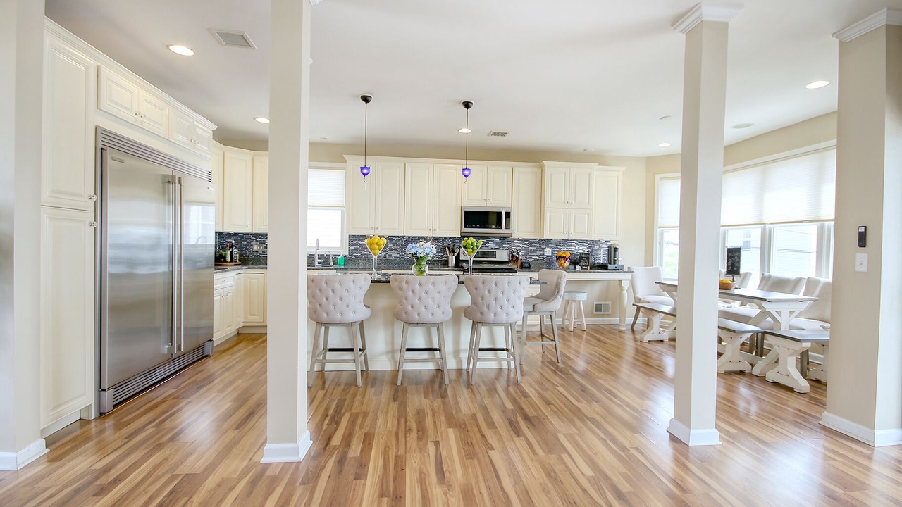 Photo of Others in Ortley Beach