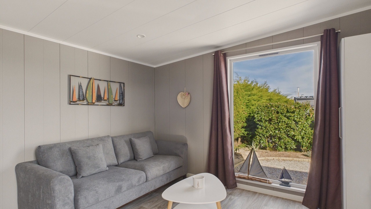 Photo of Livingroom in Bretignolles-sur-Mer