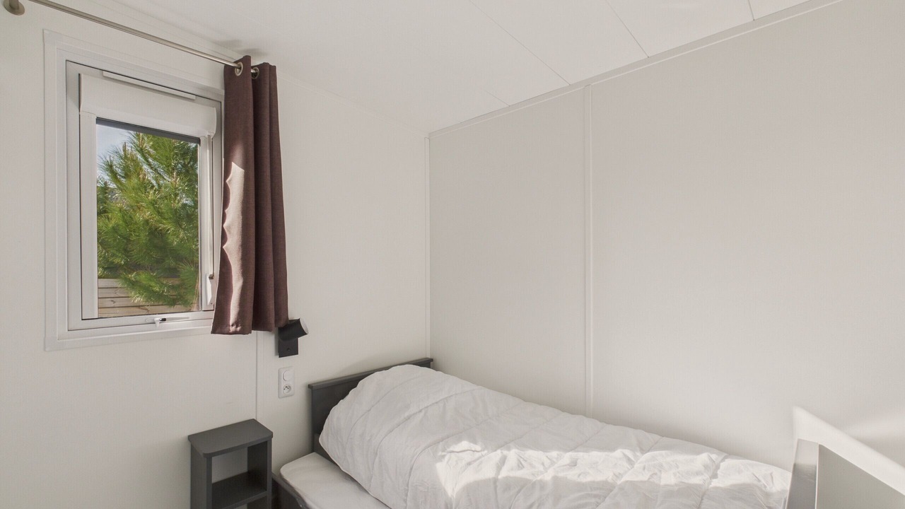 Photo of Bedroom in Bretignolles-sur-Mer