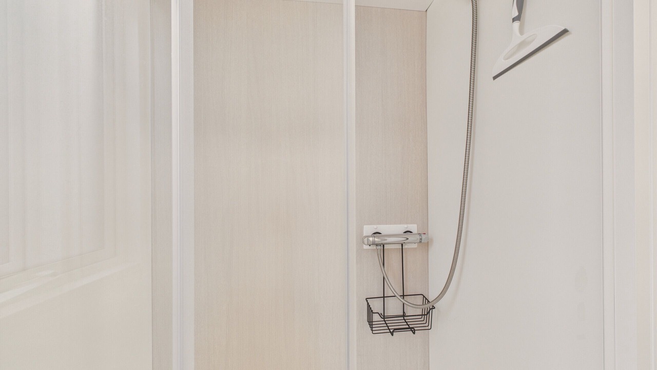 Photo of Bathroom in Bretignolles-sur-Mer