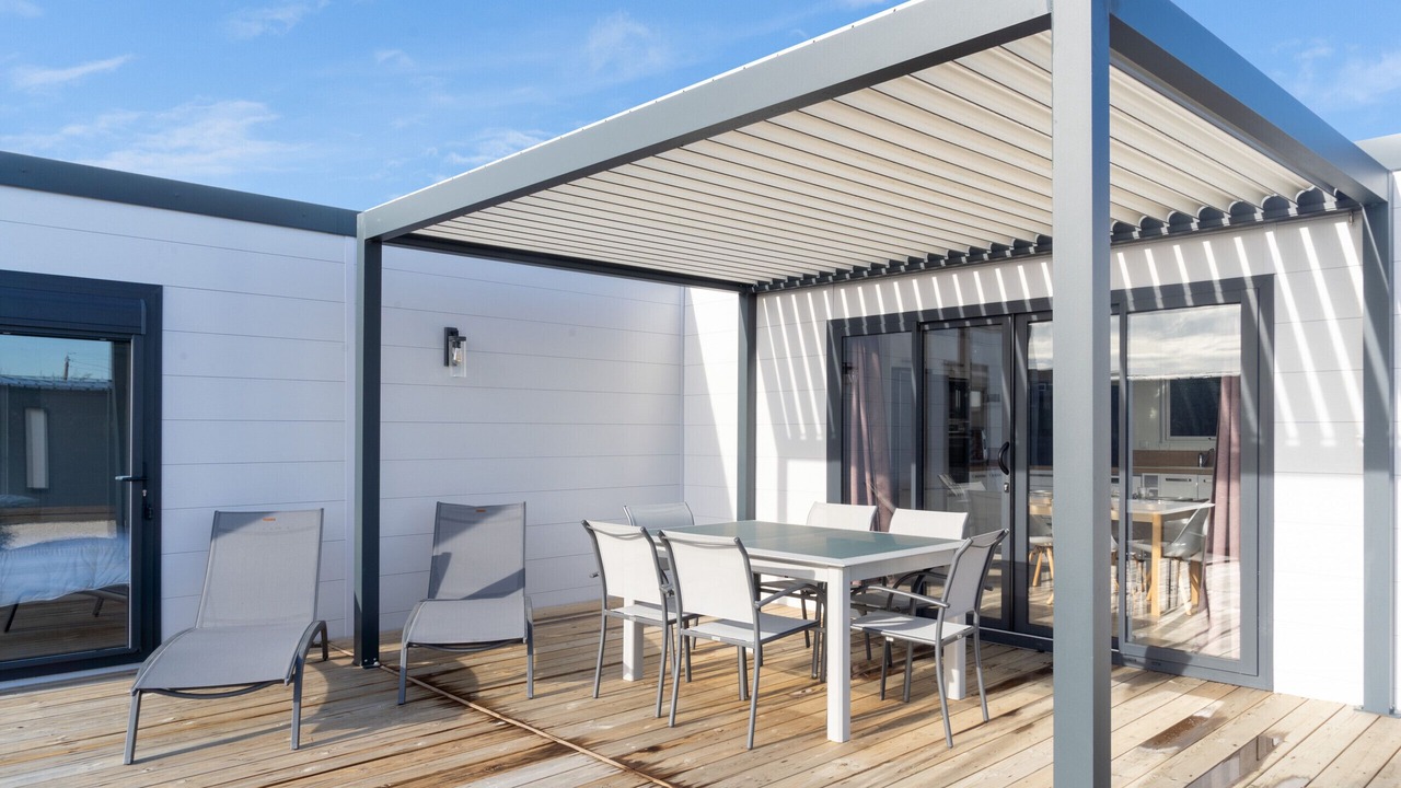Photo of Outdoor in Bretignolles-sur-Mer