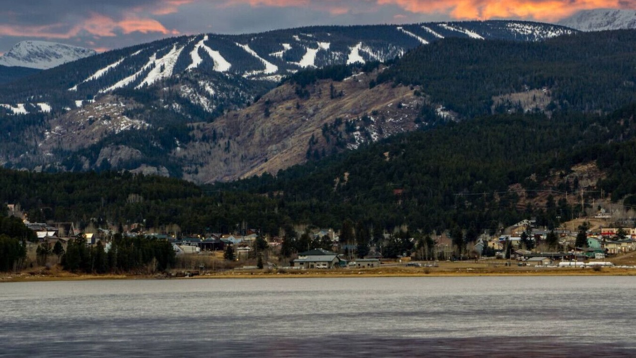 Photo of Others in Coal Creek