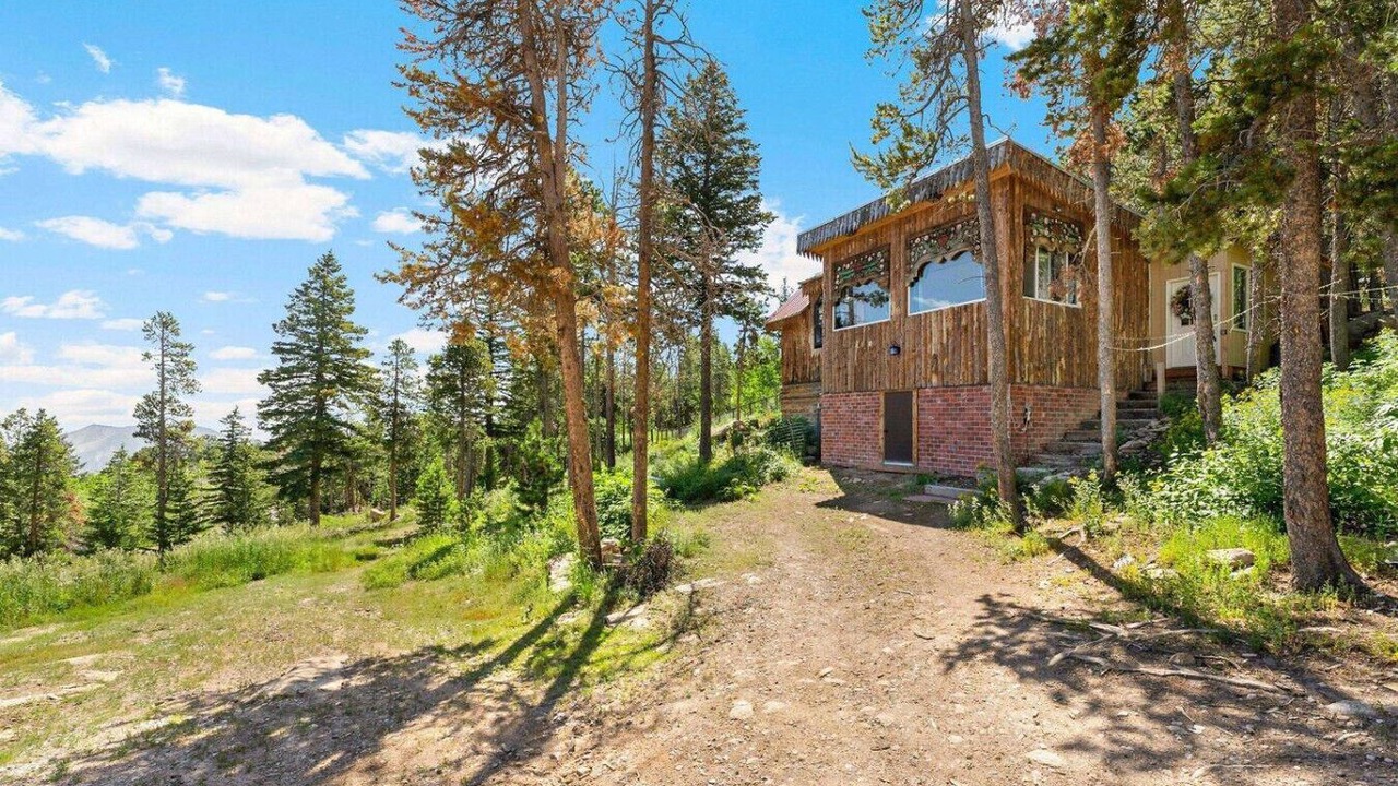 Photo of Outdoor in Coal Creek