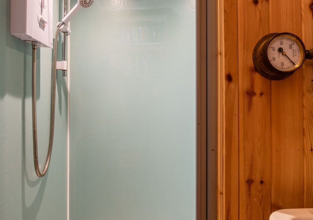 Photo of Bathroom in Balnain