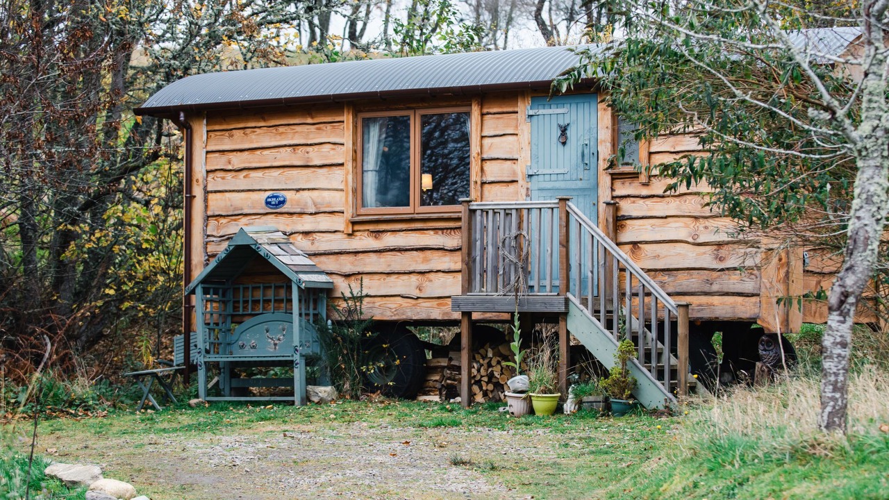 Photo of Others in Balnain