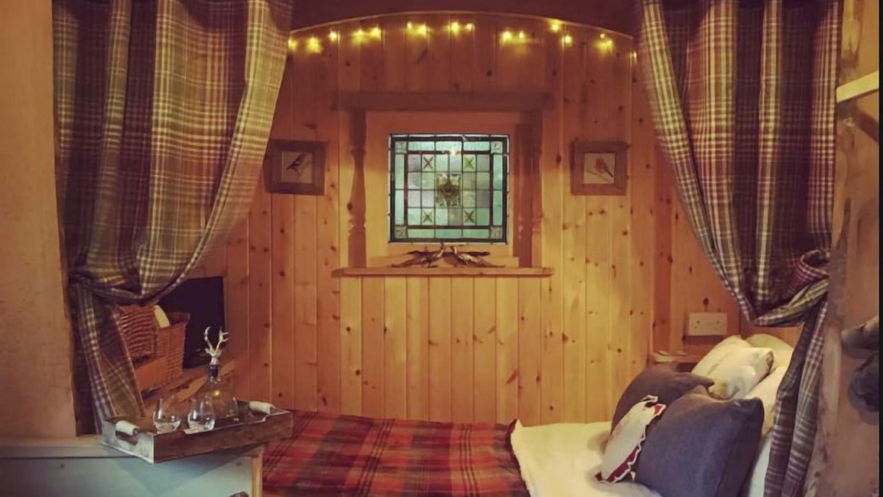 Photo of Others in Balnain