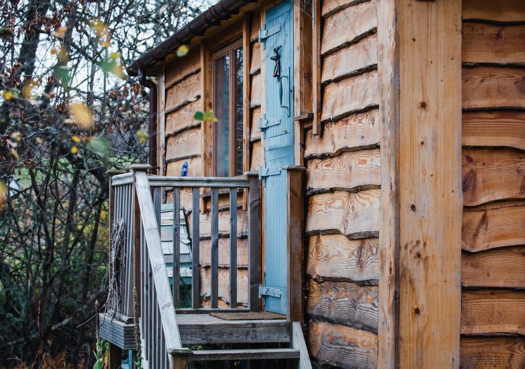 Photo of Others in Balnain